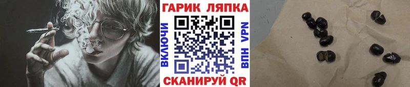 ГАШ Premium  где найти наркотики  МЕГА онион  Сердобск 