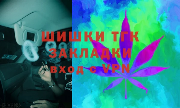 винт Арсеньев