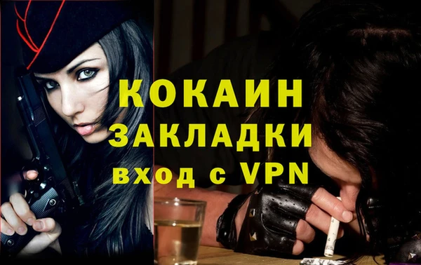 винт Арсеньев