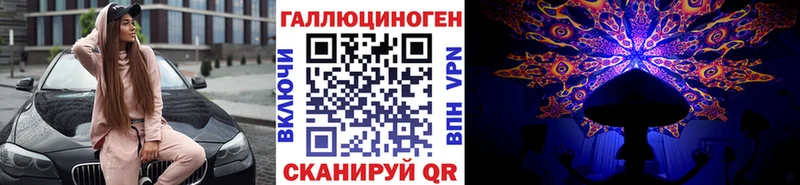 блэк спрут сайт  продажа наркотиков  Сердобск  Псилоцибиновые грибы Cubensis 